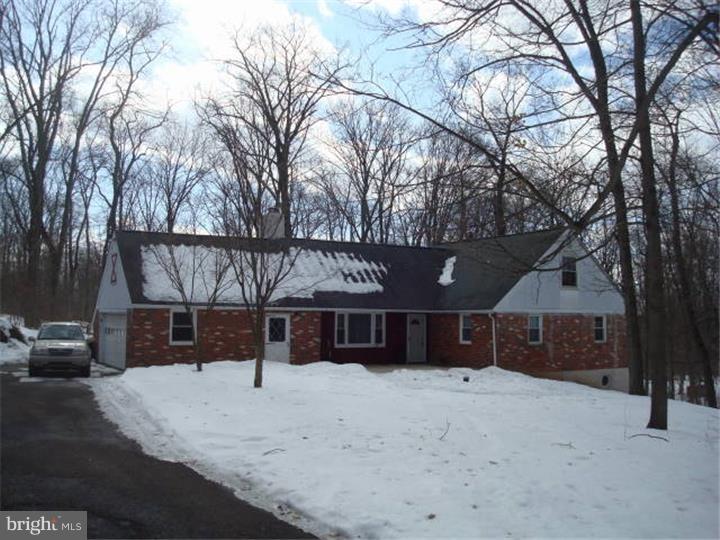 5007 Hiffletrayer Road Green Lane, PA 18054 - Photo 1 of 14 Gallery Image 1