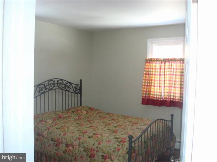 5007 Hiffletrayer Road Green Lane, PA 18054 - Photo 13 of 14 Gallery Image 13