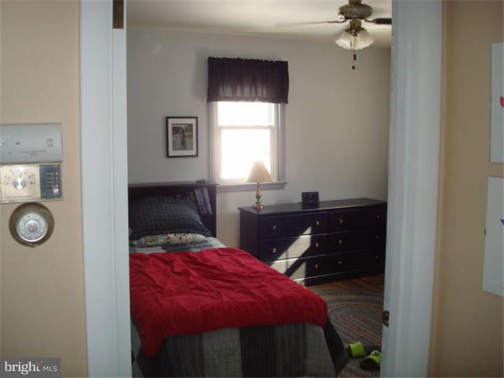 5007 Hiffletrayer Road Green Lane, PA 18054 - Photo 14 of 14 Gallery Image 14