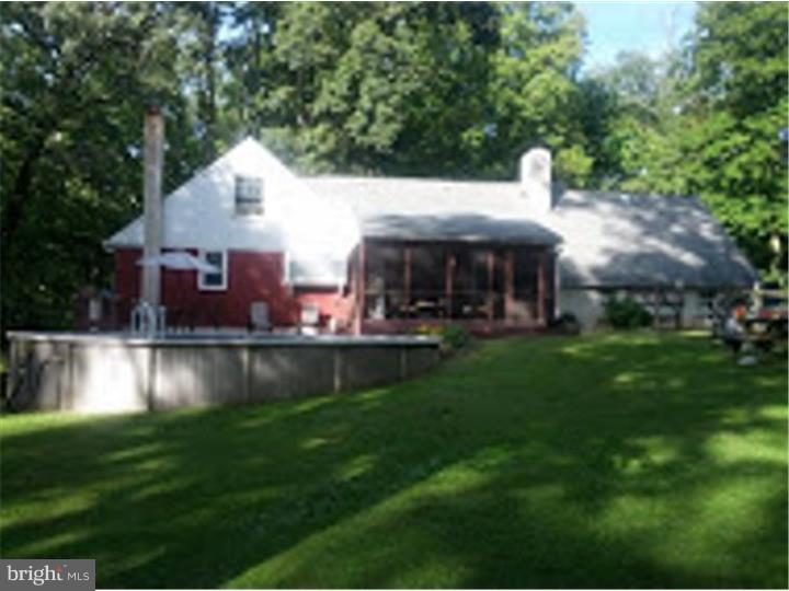 5007 Hiffletrayer Road Green Lane, PA 18054 - Photo 3 of 14 Gallery Image 3