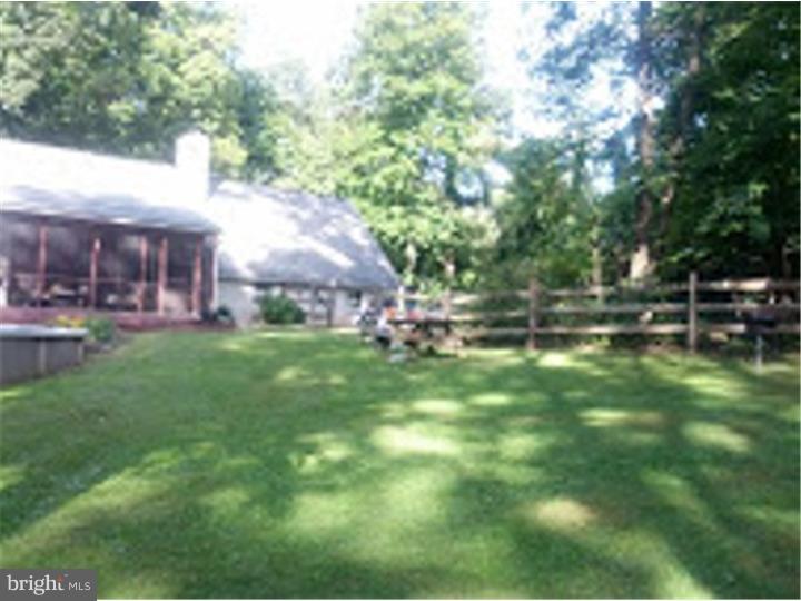 5007 Hiffletrayer Road Green Lane, PA 18054 - Photo 4 of 14 Gallery Image 4