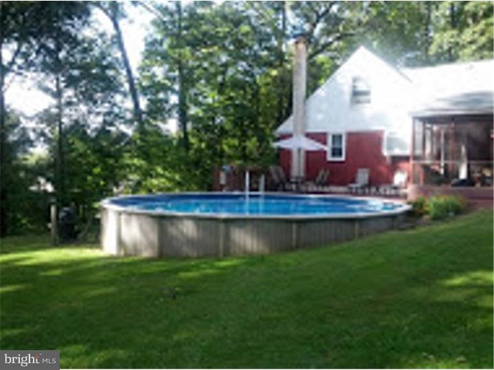 5007 Hiffletrayer Road Green Lane, PA 18054 - Photo 5 of 14 Gallery Image 5