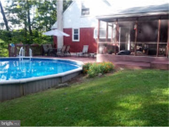 5007 Hiffletrayer Road Green Lane, PA 18054 - Photo 6 of 14 Gallery Image 6