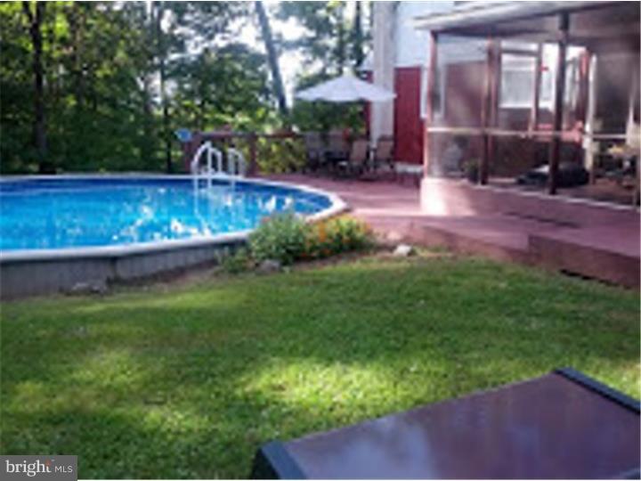 5007 Hiffletrayer Road Green Lane, PA 18054 - Photo 8 of 14 Gallery Image 8