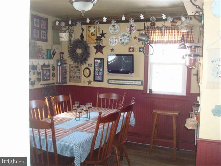 5007 Hiffletrayer Road Green Lane, PA 18054 - Photo 10 of 14 Gallery Image 10