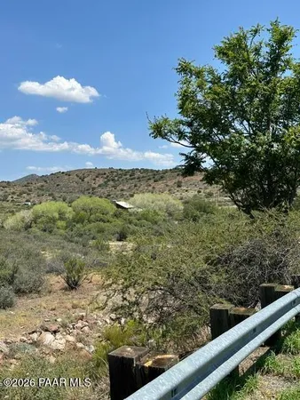 $83,500 | 15650 East Rough Rider Ridge, Mayer, AZ 86333