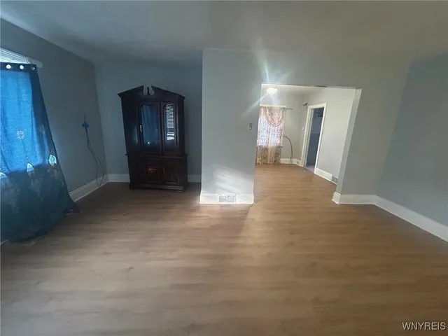 $1,300 | 63 Page Street, Buffalo, NY 14207