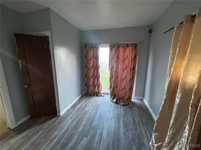 $1,300 | 63 Page Street, Buffalo, NY 14207