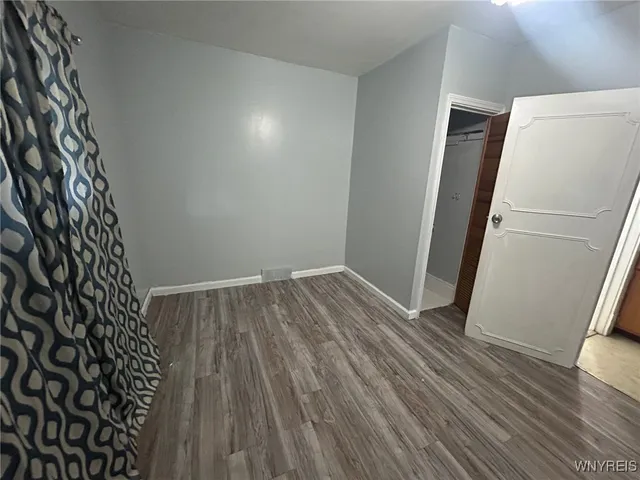 $1,300 | 63 Page Street, Buffalo, NY 14207