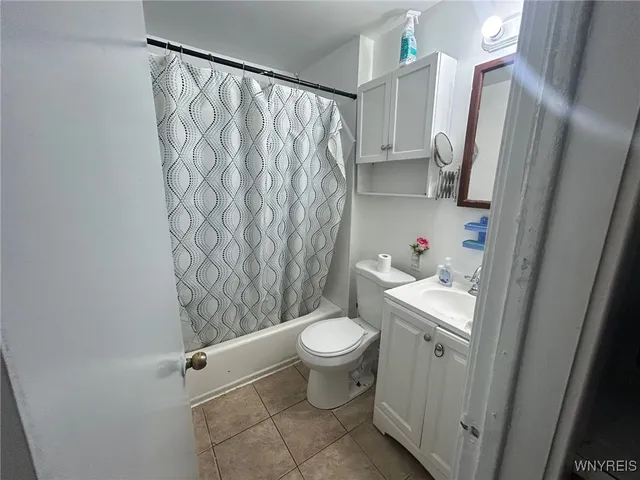 $1,300 | 63 Page Street, Buffalo, NY 14207