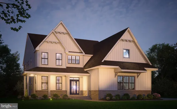 $1,395,000 | 1 Whitworth Avenue, Paoli, PA 19301