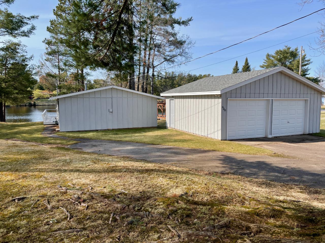 620 Bond Street Eagle River, WI 54521 - Photo 26 of 46 Gallery Image 26