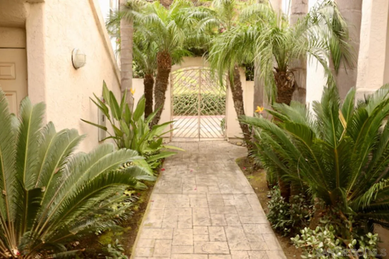 2862 Torrey Pines Road La Jolla, CA 92037 - Photo 1 of 35