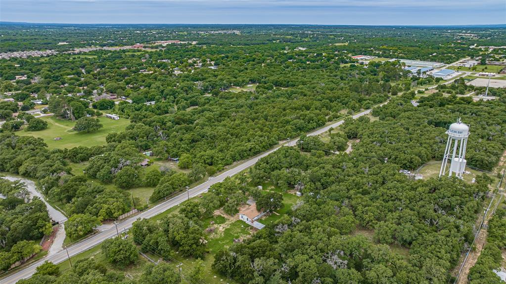 10680 Liberty School Road Azle, TX 76020 - Photo 5 of 38