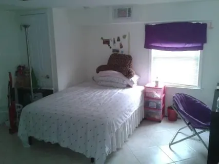 $1,650 | 1823 Broadway Street, Unit FRONT, New Orleans, LA 70118