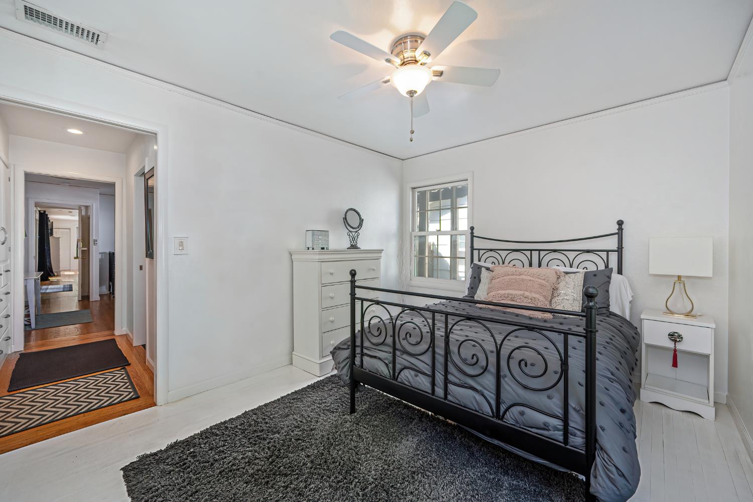 3852 El Ricon Way Sacramento, CA 95864 - Photo 39 of 71