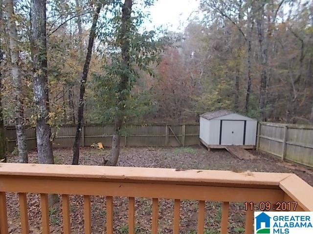 526 Tawbush Road Trafford, AL 35172 - Photo 22 of 24