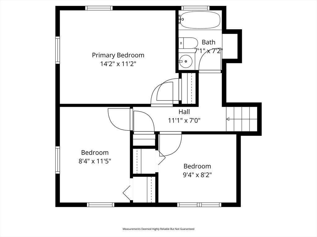25 Samoset Road Peabody, MA 01960 - Photo 33 of 34 Gallery Image 33