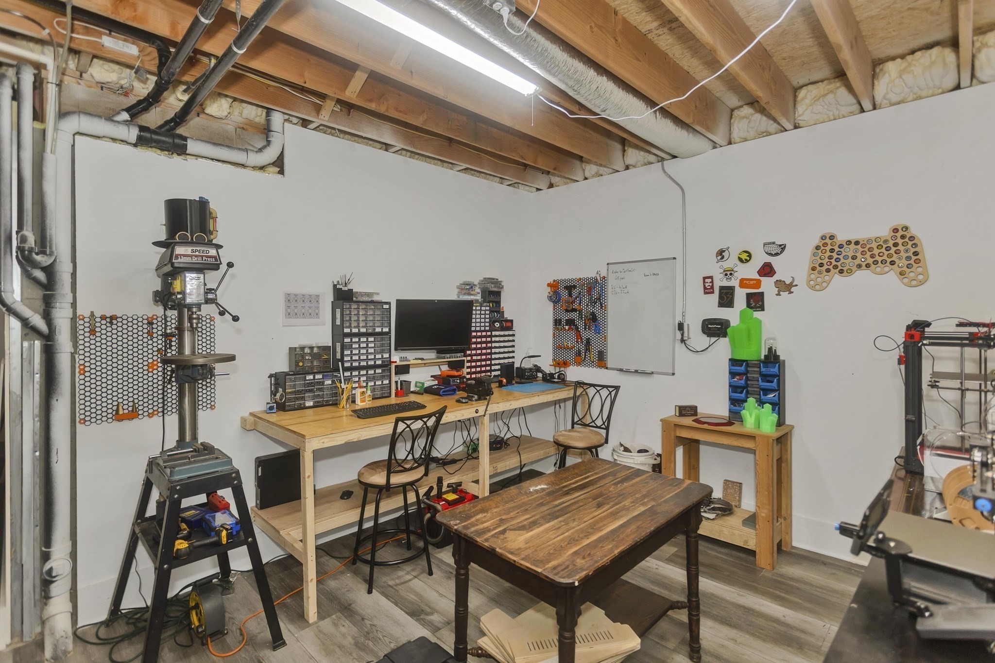 1201 General Knox Road Russell, MA 01071 - Photo 35 of 41 Gallery Image 35