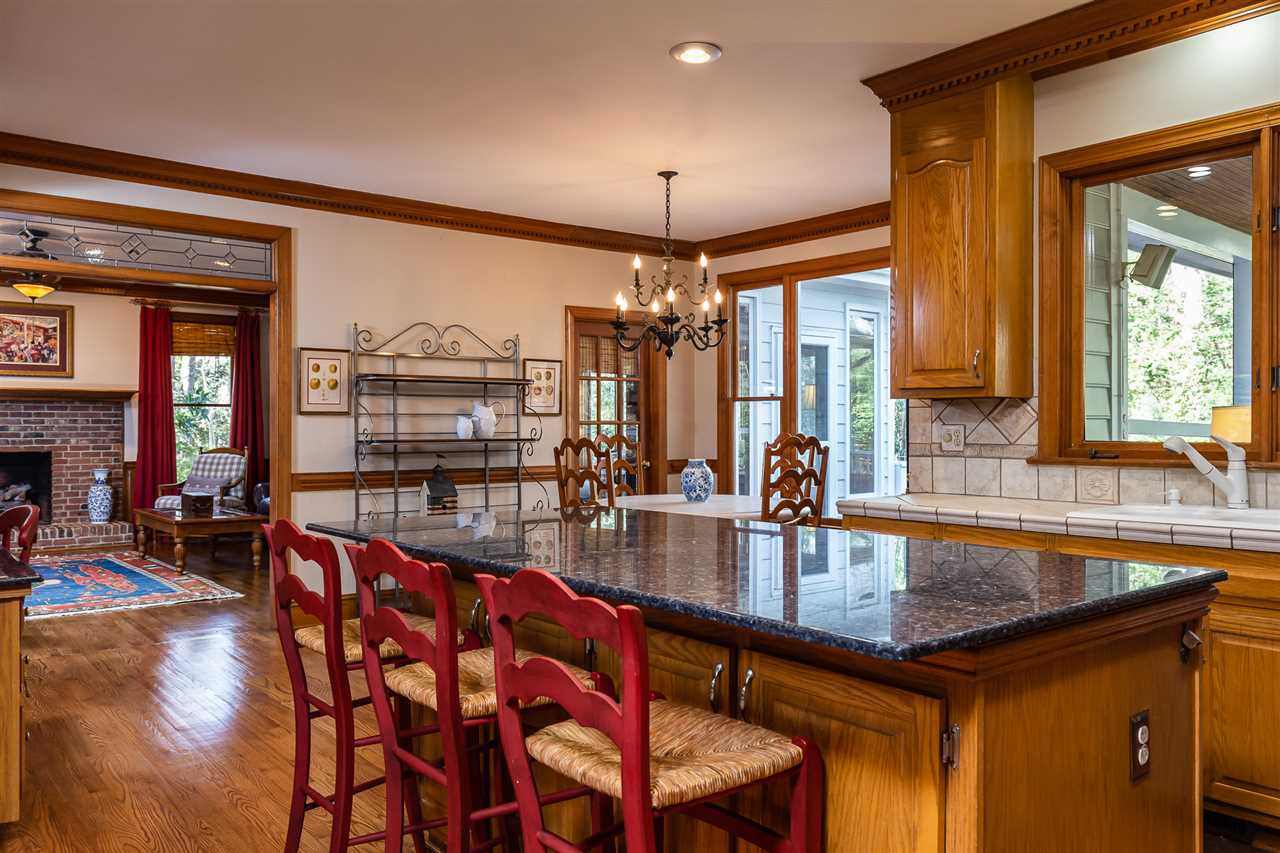 1408 Paumier Court Raleigh, NC 27615 - Photo 9 of 25 Photo 9