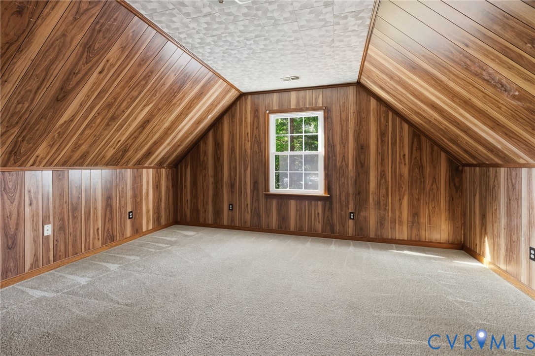 6904 Pointer Ridge Road Midlothian, VA 23112 - Photo 15 of 24