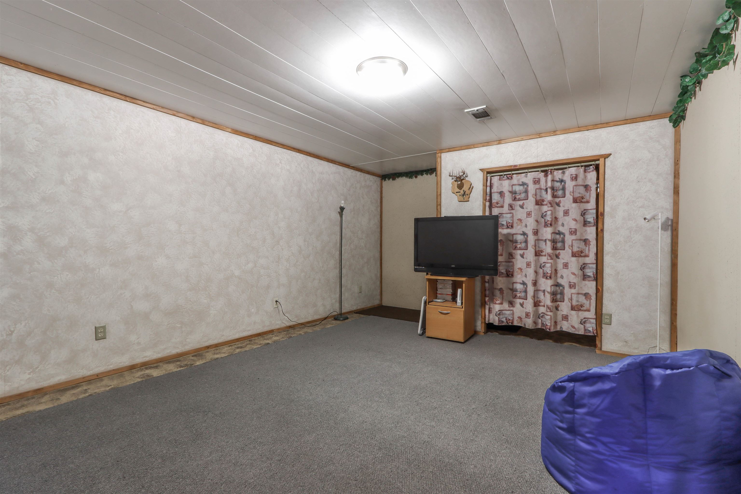 224990 Grey Hawk Drive Ringle, WI 54471 - Photo 39 of 43