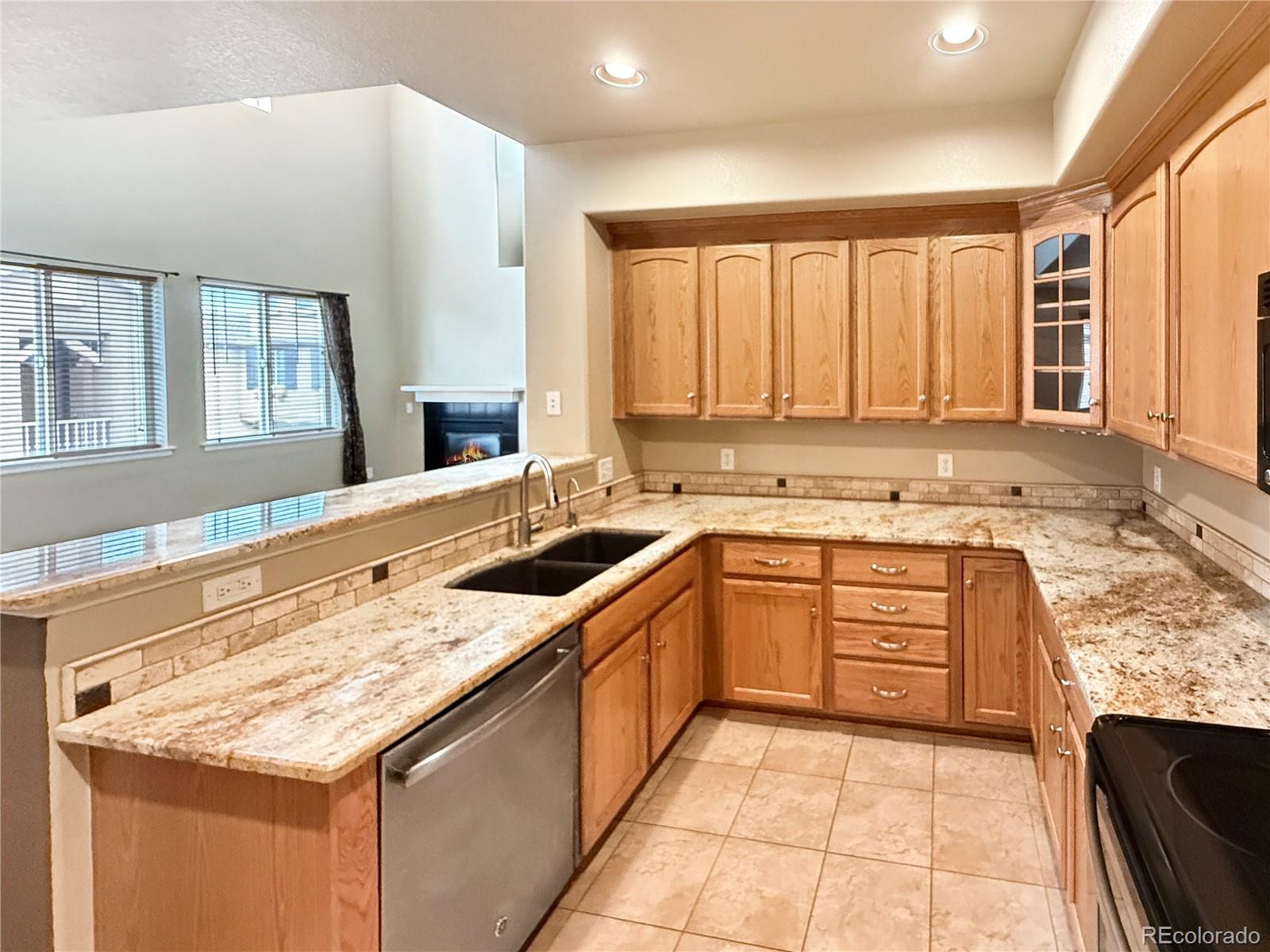 10521 Ashfield Street, Unit 4D Highlands Ranch, CO 80126 - Photo 13 of 34
