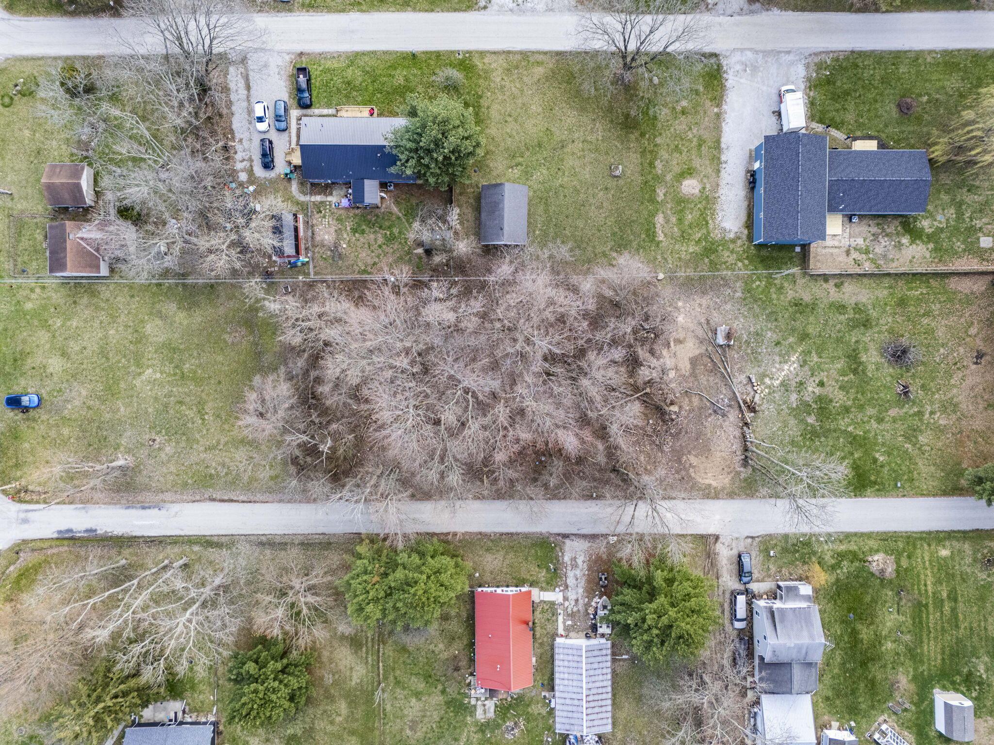 0 King Road Northeast Thornville, OH 43076 - Photo 20 of 31 18-web-or-mls-DJI_20260314093738_0016_D