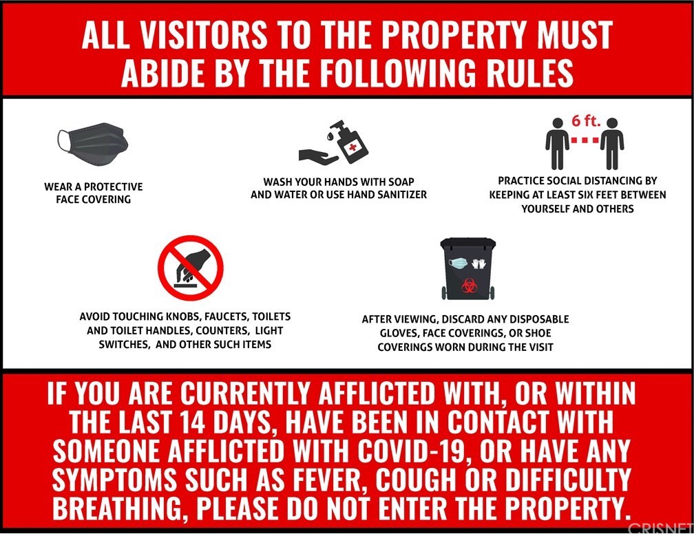 5546 Jed Smith Road Hidden Hills, CA 91302 - Photo 75 of 75