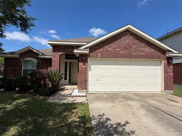 $2,050 | 18126 Emerybrook Court, Richmond, TX 77407