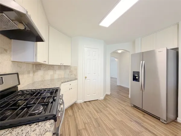 $2,050 | 18126 Emerybrook Court, Richmond, TX 77407