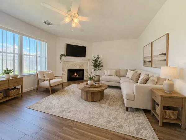 $2,050 | 18126 Emerybrook Court, Richmond, TX 77407
