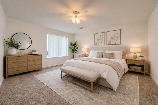 $2,050 | 18126 Emerybrook Court, Richmond, TX 77407