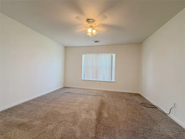 $2,050 | 18126 Emerybrook Court, Richmond, TX 77407