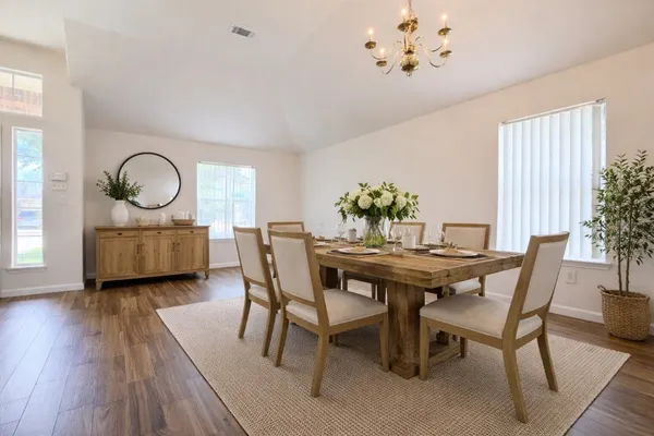 $2,050 | 18126 Emerybrook Court, Richmond, TX 77407