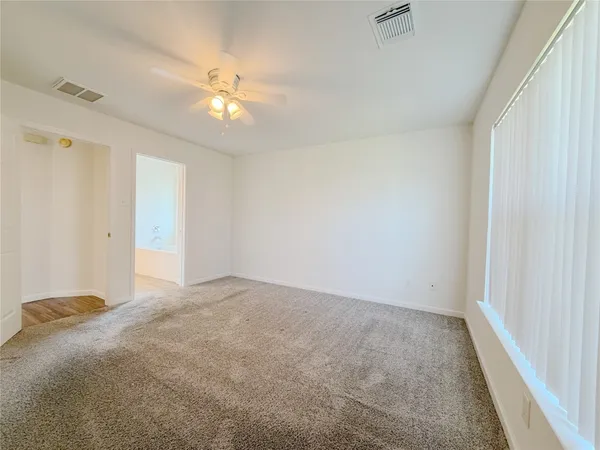$2,050 | 18126 Emerybrook Court, Richmond, TX 77407