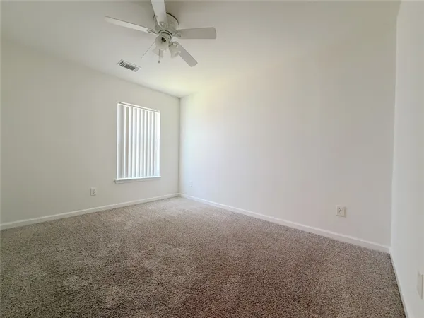 $2,050 | 18126 Emerybrook Court, Richmond, TX 77407