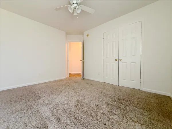 $2,050 | 18126 Emerybrook Court, Richmond, TX 77407