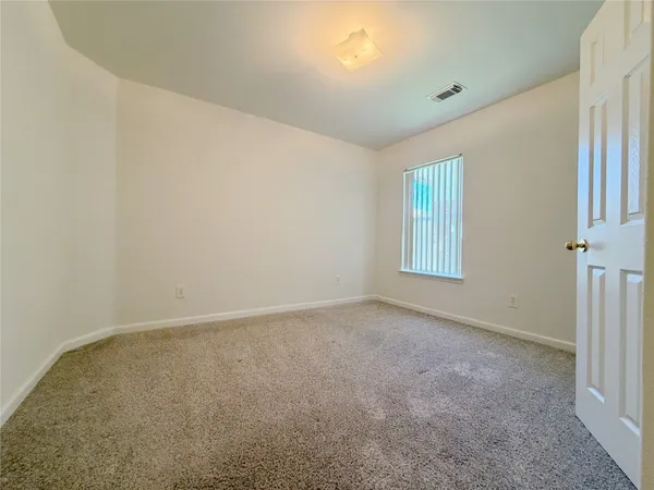 $2,050 | 18126 Emerybrook Court, Richmond, TX 77407