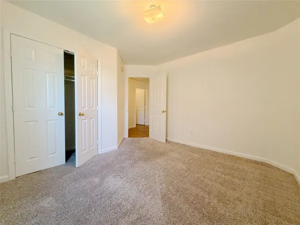 $2,050 | 18126 Emerybrook Court, Richmond, TX 77407