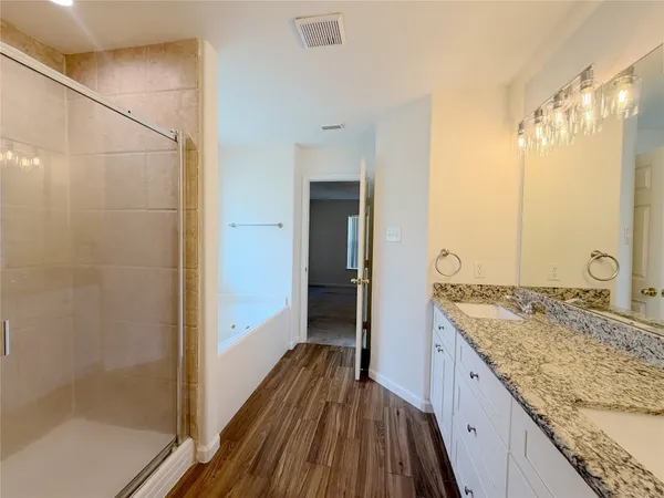 $2,050 | 18126 Emerybrook Court, Richmond, TX 77407