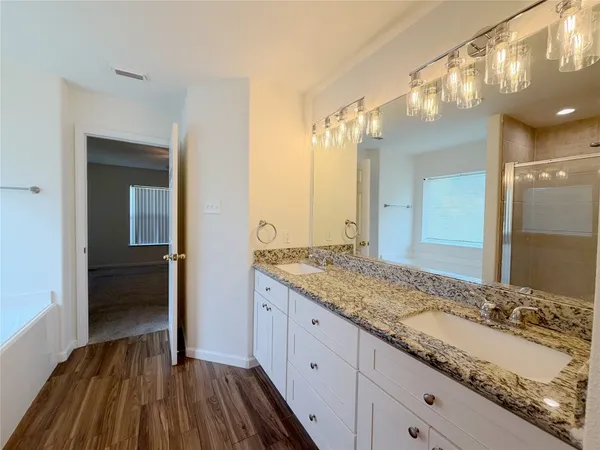 $2,050 | 18126 Emerybrook Court, Richmond, TX 77407