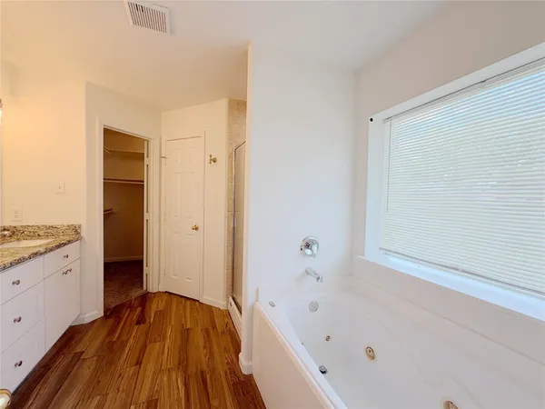 $2,050 | 18126 Emerybrook Court, Richmond, TX 77407
