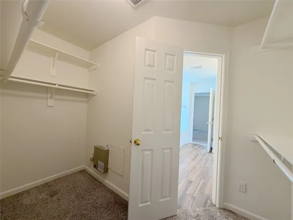 $2,050 | 18126 Emerybrook Court, Richmond, TX 77407