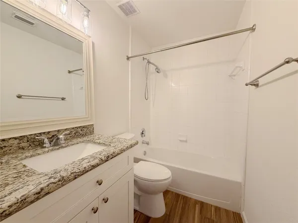 $2,050 | 18126 Emerybrook Court, Richmond, TX 77407