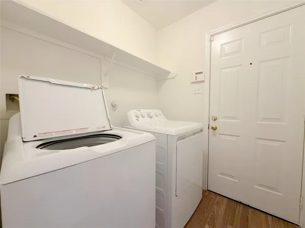 $2,050 | 18126 Emerybrook Court, Richmond, TX 77407