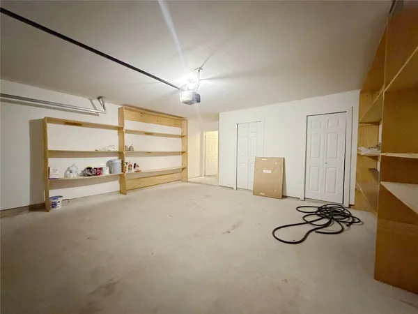 $2,050 | 18126 Emerybrook Court, Richmond, TX 77407