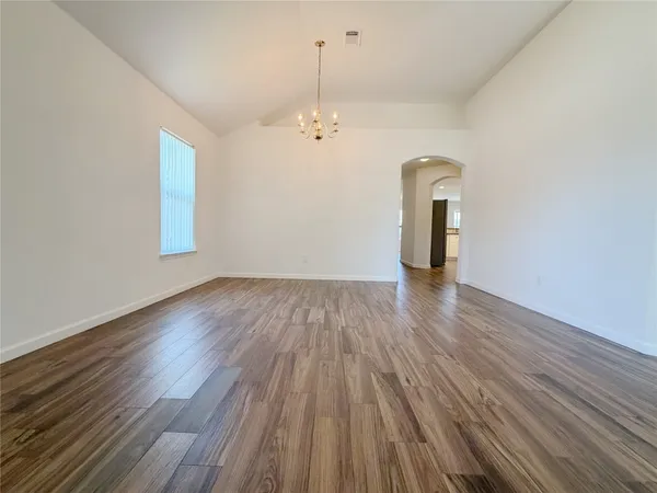 $2,050 | 18126 Emerybrook Court, Richmond, TX 77407