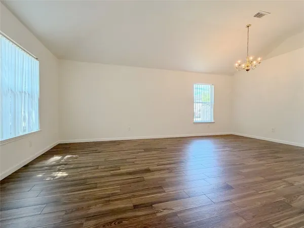 $2,050 | 18126 Emerybrook Court, Richmond, TX 77407