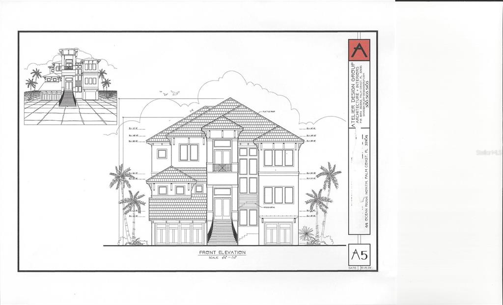 29 Ocean Ridge Boulevard Palm Coast, FL 32137 - Photo 2 of 38 a picture of a person on a street